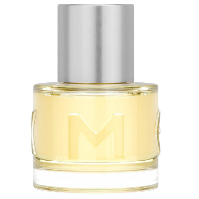 Mexx Woman woda toaletowa spray