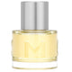 Mexx Woman woda toaletowa spray