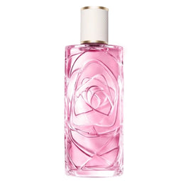 Lancome Ô Oui woda toaletowa