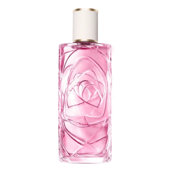 Lancome Ô Oui woda toaletowa