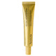 Arencia Retinal Booster Shot serum do twarzy na noc 30ml