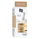 AA Technologia Wieku 5Repair 60+ serum liftingująco-ujędrniające 30ml