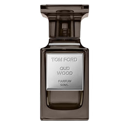 Tom Ford Oud Wood perfumy spray