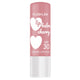 Floslek Lip Care pomadka do ust SPF30