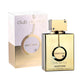 Armaf Club de Nuit Milestone woda perfumowana spray
