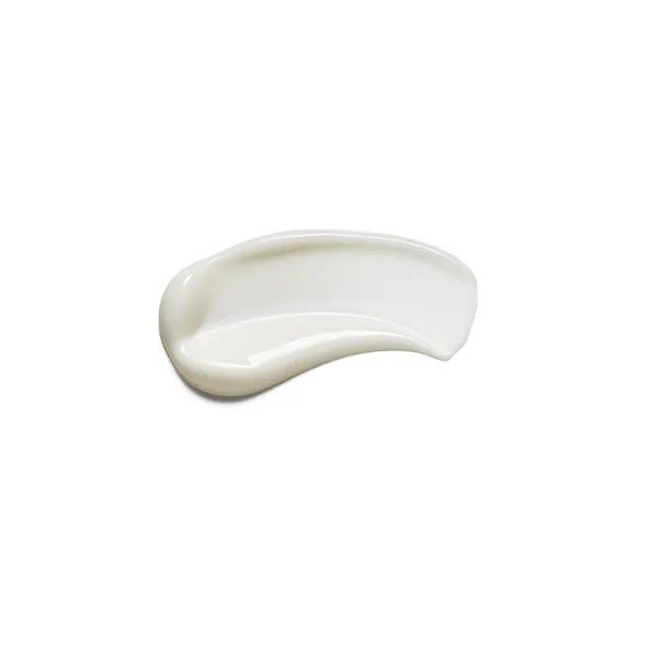 Origins Dr. Weil For Origins™ Mega-Mushroom Dark Spot Brightening Moisturizer rozjaśniający krem nawilżający 50ml