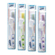 Pasta del Capitano Whitening szczoteczka do zębów Medium 1szt