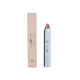 Miya Cosmetics myLIPstick naturalna pielęgnacyjna szminka all-in-one