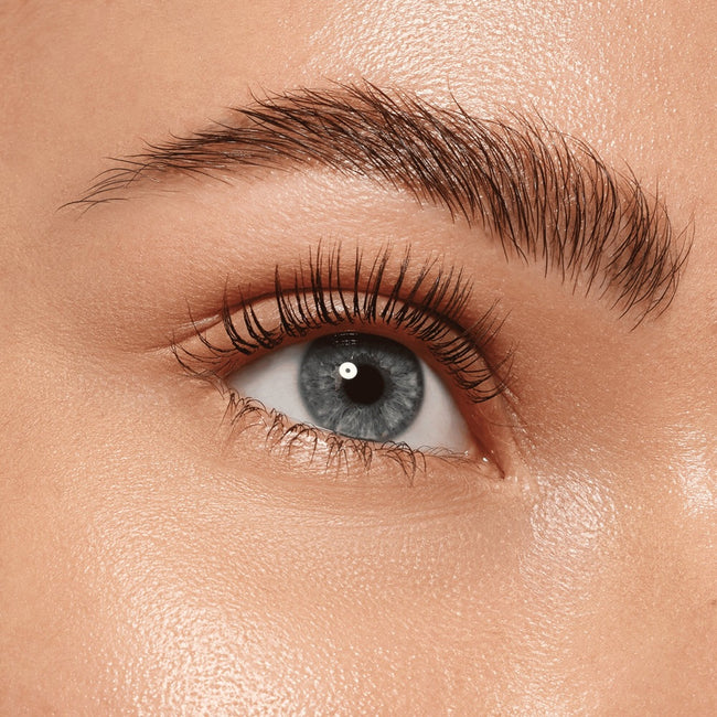 Catrice Tubing Stay In Place Volume Mascara tusz do rzęs z technologią typu tubine