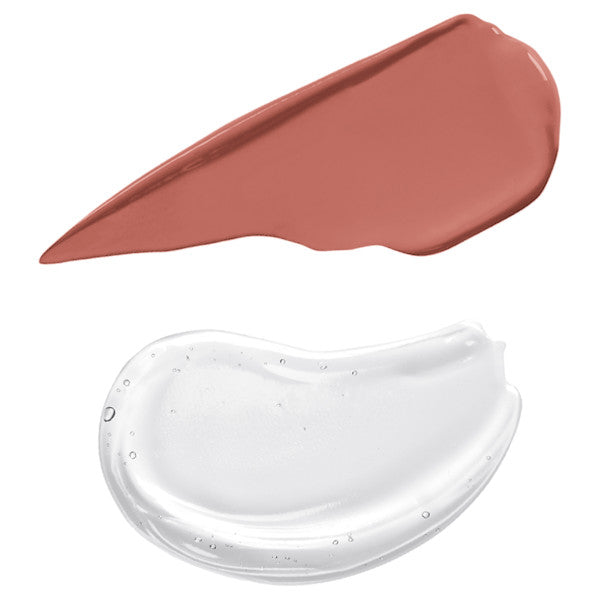 NYX Professional MakeUp Shine Loud Pro Pigment pomadka w płynie