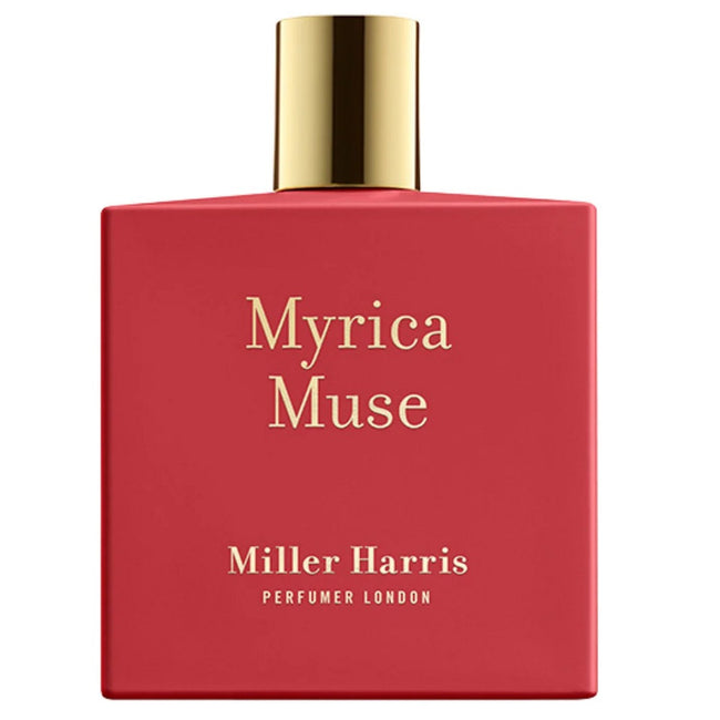 Miller Harris Myrica Muse woda perfumowana spray