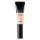 The SAEM Cover Perfection Allproof Tip Concealer korektor maskujący niedoskonałości