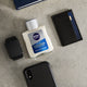 Nivea Men Hyaluron przeciwzmarszczkowy balsam po goleniu