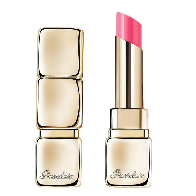 Guerlain KissKiss Bee Glow koloryzujący balsam do ust
