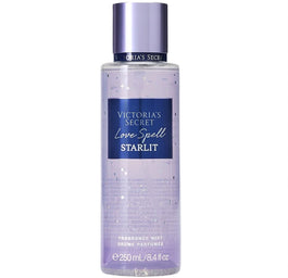 Victoria's Secret Love Spell Starlit mgiełka do ciała 250ml