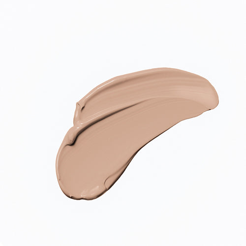 Ingrid Mineral Silk & Lift Make Up Foundation podkład nawilżająco-wygładzający