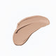 Ingrid Mineral Silk & Lift Make Up Foundation podkład nawilżająco-wygładzający