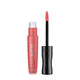 Rimmel Stay Matte Liquid Lip Colour matowa szminka w płynie 600 Coral Sass 5.5ml
