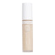 Gosh Concealer High Coverage mocno kryjący korektor z aplikatorem