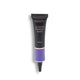 Makeup Revolution Ultimate Pigment Base baza pod cienie do powiek