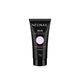 NeoNail Duo Acrylgel French Pink akrylożel do paznokci 15g