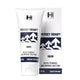 Sexual Health Series Potency Therapy krem wspomagający wywołanie i wzmocnienie erekcji 50ml