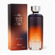 Rasasi Yumn Pour Homme woda perfumowana spray