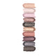 KIKO Milano Soft Nude Eyeshadow Palette paleta cieni do powiek