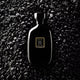 Atelier des Ors Kawa Karda Extrait ekstrakt perfum spray