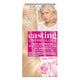 L'Oreal Paris Casting Creme Gloss farba do włosów