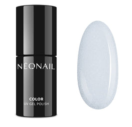 NeoNail UV Gel Polish Color lakier hybrydowy 8431