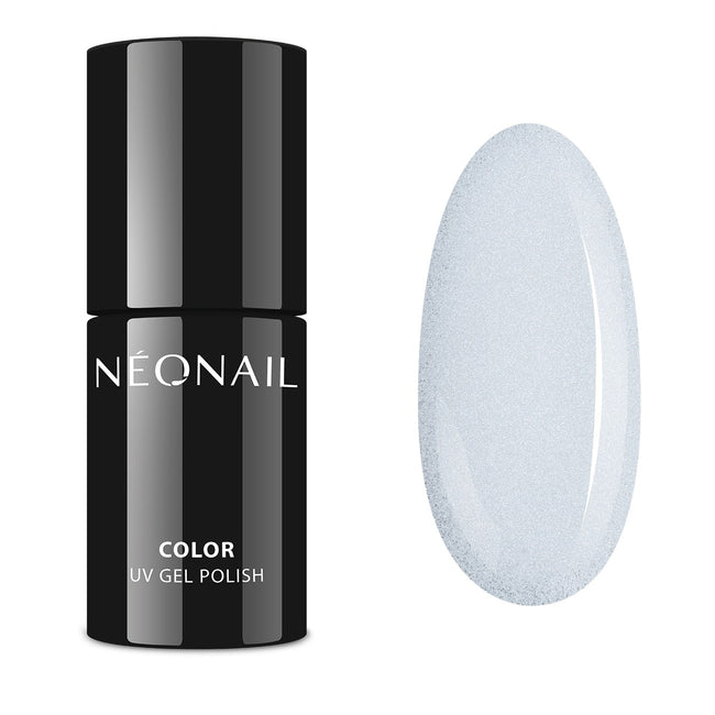 NeoNail UV Gel Polish Color lakier hybrydowy 8431