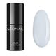 NeoNail UV Gel Polish Color lakier hybrydowy 8431