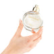 Orgie Sensfeel for Woman perfumy z feromonami dla kobiet