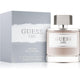 Guess Guess 1981 for Men woda toaletowa spray 100 ml