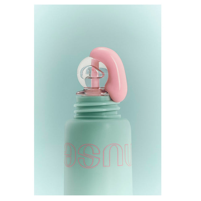 Nuse Mousse Care Cheek Handy róż do policzków w musie