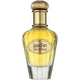 Maison Alhambra Jardin de Reve woda perfumowana spray