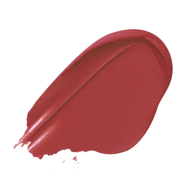 Rimmel Stay Matte Liquid Lip Colour matowa szminka w płynie 600 Coral Sass 5.5ml