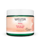 Weleda Mama masło do ciała na rozstępy 150ml