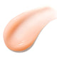 Clinique Moisture Surge™ 100H Auto-Replenishing Hydrator intensywnie nawilżający żelowy krem do twarzy 50ml