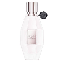 Viktor & Rolf Flowerbomb Dew woda perfumowana spray