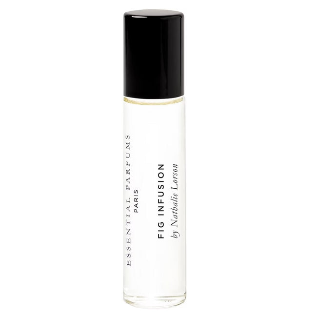 Essential Parfums Fig Infusion woda perfumowana spray 10ml