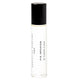 Essential Parfums Fig Infusion woda perfumowana spray 10ml
