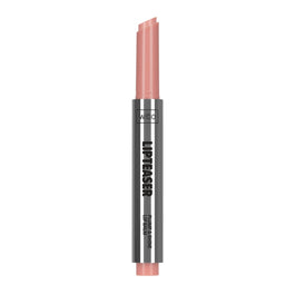 Wibo Lipteaser balsam do ust z błyszczącymi drobinkami 1.5g