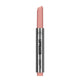 Wibo Lipteaser balsam do ust z błyszczącymi drobinkami 1.5g