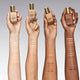 Estée Lauder Double Wear Stay-in-Place Makeup SPF10 długotrwały podkład matujący 15ml