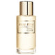 Miu Miu Serial Player woda toaletowa spray