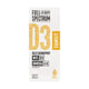 Full Spectrum Witamina D3 Family suplement diety 30ml