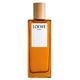 Loewe Solo woda toaletowa