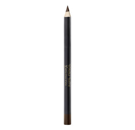 Max Factor Kohl Pencil konturówka do oczu